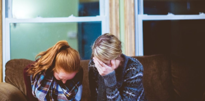 friends-praying.png